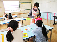 p05