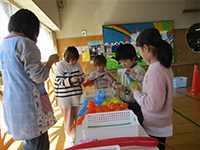 p02