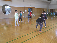 p04