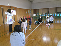 p05