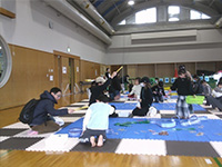 p09