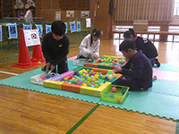 p01