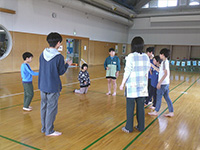 p05