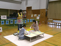 p01