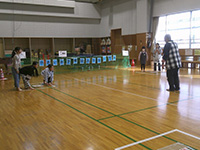p02