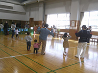 p03