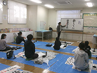 p05