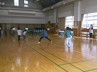 p04