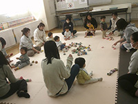 p07