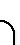 waku03_c