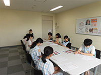 p06