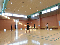 p08