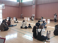 p06