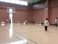 p09